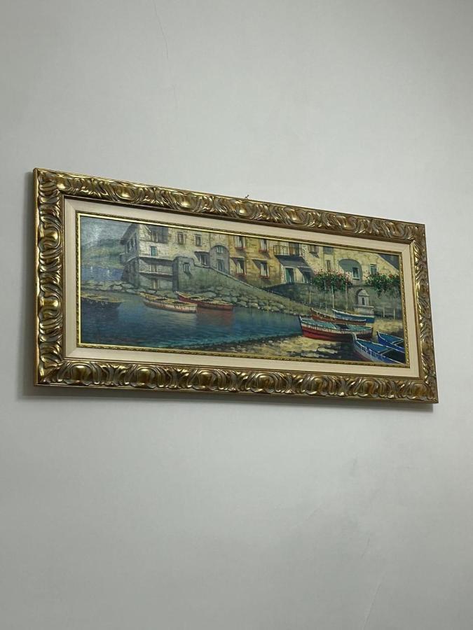 Raffaele Napoli